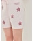 【ONLINE限定カラーあり】スタージャガードショートパンツ