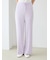 スムーズィーliteアランロングパンツ