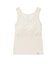 モイストリブタンクトップ