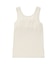モイストリブタンクトップ