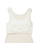 モイストリブタンクトップ