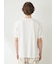 【HOMME】スタービークルワンポイントTシャツ