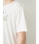 【HOMME】スタービークルワンポイントTシャツ