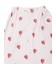 【KIDS】プールタオル