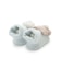 【BABY】スムーズィーアイスクリームベアソックス