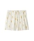 【接触冷感】ソルベ柄ショートパンツ