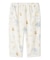 【BABY】パジャマパーティー柄ロングパンツ