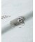 【Sleep】【抗菌防臭】DOG柄コットン毛布