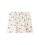 【接触冷感】ハート柄ショートパンツ