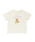 【KIDS】パジャマパーティーワンポイントTシャツ