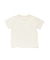 【KIDS】パジャマパーティーワンポイントTシャツ