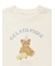 【KIDS】パジャマパーティーワンポイントTシャツ