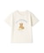 【KIDS】パジャマパーティーワンポイントTシャツ