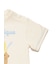 【BABY】アイスクリームベアワンポイントTシャツ