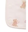 【BABY】アイスクリームベア柄サッキングパッド