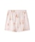 【KIDS】アイスクリームベア柄ショートパンツ