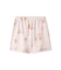 【KIDS】アイスクリームベア柄ショートパンツ
