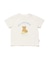 【BABY】パジャマパーティーワンポイントTシャツ