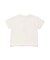 【BABY】パジャマパーティーワンポイントTシャツ