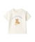 【BABY】パジャマパーティーワンポイントTシャツ