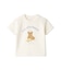 【BABY】パジャマパーティーワンポイントTシャツ