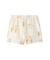 【BABY】アイスクリームベア柄ショートパンツ
