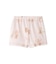 【BABY】アイスクリームベア柄ショートパンツ