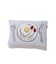 【Sleep】モーニングモチーフ ジャガードピローケース