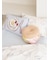 【Sleep】モーニングモチーフ お昼寝クッション