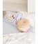 【Sleep】モーニングモチーフ お昼寝クッション