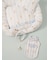 【CAT&DOG】【接触冷感】【抗菌防臭】 CoolingベッドS