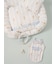 【CAT&DOG】【接触冷感】【抗菌防臭】 CoolingベッドS