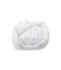 【CAT&DOG】【接触冷感】【抗菌防臭】 CoolingベッドS