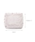 【CAT&DOG】【接触冷感】【抗菌防臭】 CoolingベッドS