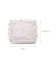 【CAT&DOG】【接触冷感】【抗菌防臭】 CoolingベッドS
