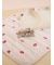 【CAT&DOG】【接触冷感】【抗菌防臭】 Coolingマット