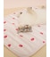 【CAT&DOG】【接触冷感】【抗菌防臭】 Coolingマット