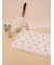 【CAT&DOG】【接触冷感】【抗菌防臭】 Coolingマット