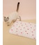 【CAT&DOG】【接触冷感】【抗菌防臭】 Coolingマット