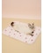 【CAT&DOG】【接触冷感】【抗菌防臭】 Coolingマット