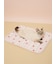 【CAT&DOG】【接触冷感】【抗菌防臭】 Coolingマット