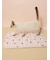 【CAT&DOG】【接触冷感】【抗菌防臭】 Coolingマット