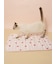 【CAT&DOG】【接触冷感】【抗菌防臭】 Coolingマット