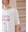 【ONLINE限定】【接触冷感】ケーキワンポイントTシャツ&ハート柄ショートパンツセット