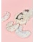 【CAT&DOG】【接触冷感】 Coolingピロー