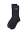 【IFMC.】【HOMME】スムーズィーソックス