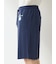 【HOMME】【接触冷感】アイスポップジャージーハーフパンツ