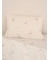 【IFMC.】【Sleep】総柄プリント寝具２点セット（ダブル）