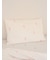 【IFMC.】【Sleep】総柄プリント寝具２点セット（シングル）