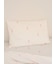 【IFMC.】【Sleep】総柄プリント寝具３点セット（ダブル）